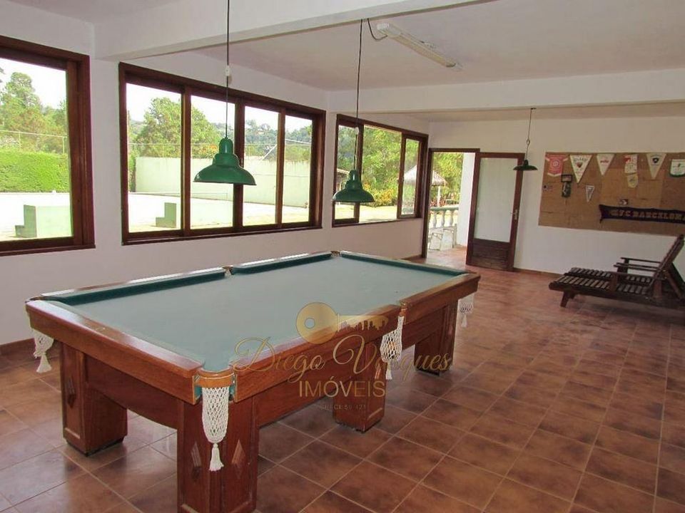 Casa à venda em Fazenda Boa Fé, Teresópolis - RJ - Foto 22