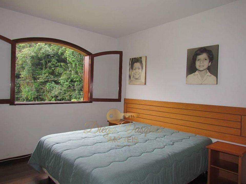 Casa à venda em Fazenda Boa Fé, Teresópolis - RJ - Foto 18