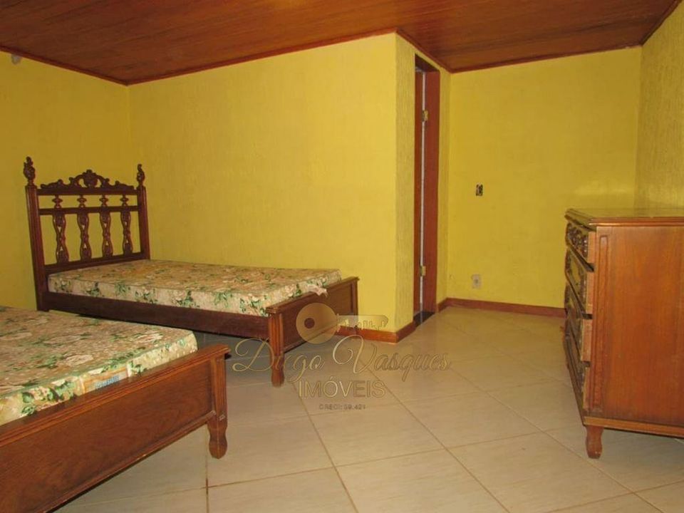 Casa à venda em Fazenda Boa Fé, Teresópolis - RJ - Foto 26