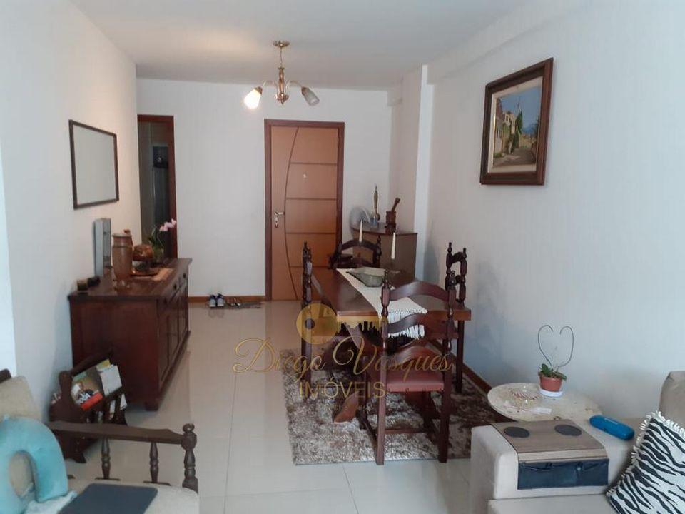 Apartamento à venda em Agriões, Teresópolis - RJ - Foto 2