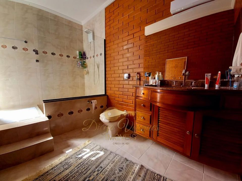 Casa à venda em Granja Guarani, Teresópolis - RJ - Foto 9