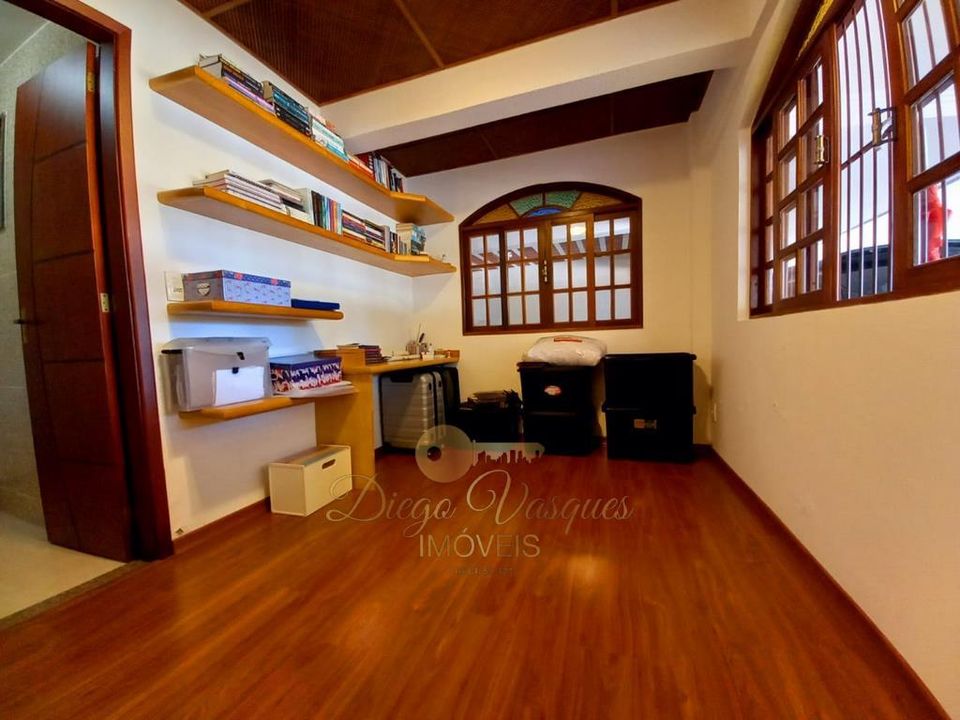 Casa à venda em Granja Guarani, Teresópolis - RJ - Foto 17
