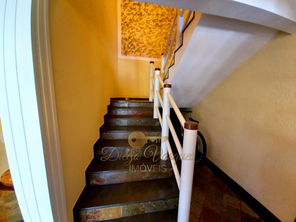 Casa à venda em Granja Guarani, Teresópolis - RJ - Foto 22