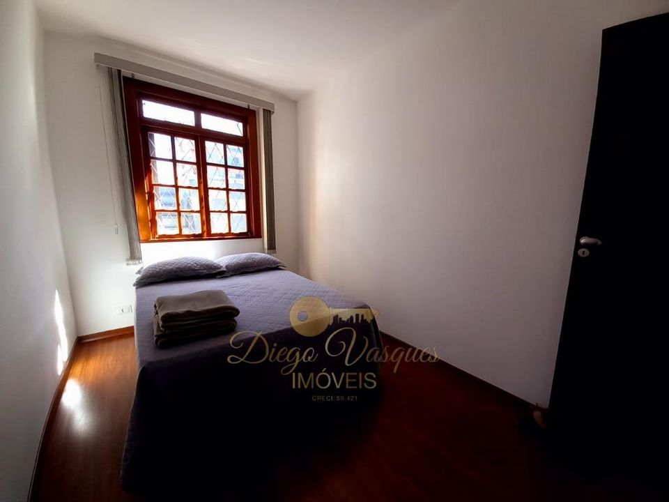 Casa à venda em Granja Guarani, Teresópolis - RJ - Foto 11