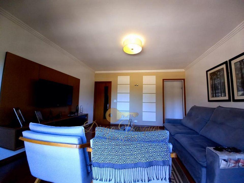 Casa à venda em Granja Guarani, Teresópolis - RJ - Foto 4