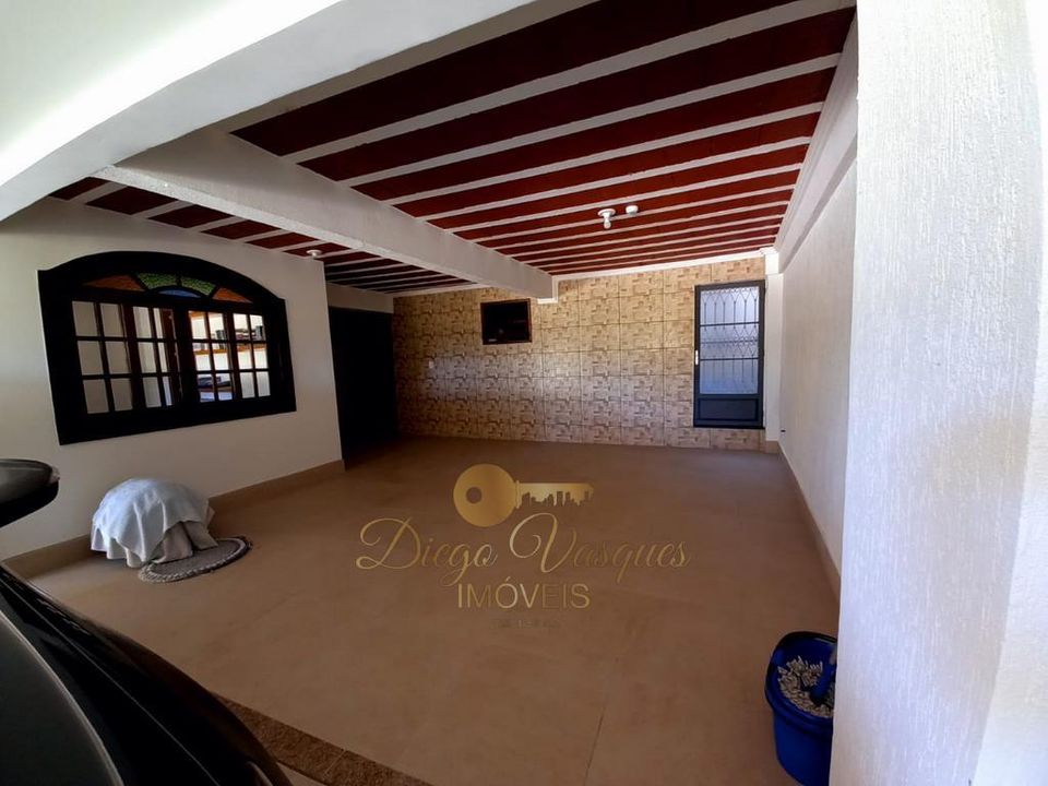 Casa à venda em Granja Guarani, Teresópolis - RJ - Foto 20