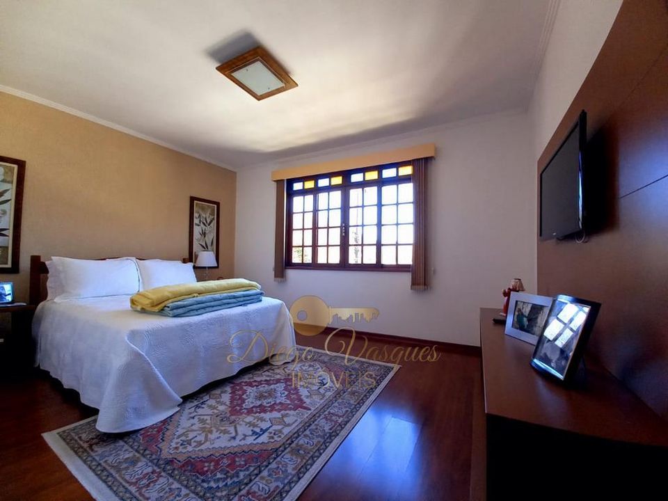 Casa à venda em Granja Guarani, Teresópolis - RJ - Foto 13