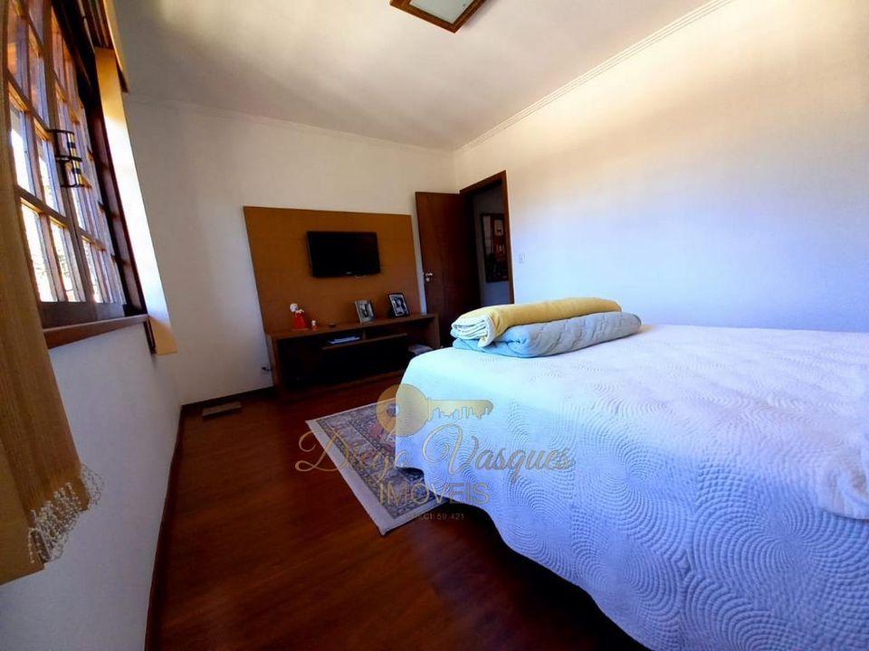 Casa à venda em Granja Guarani, Teresópolis - RJ - Foto 15