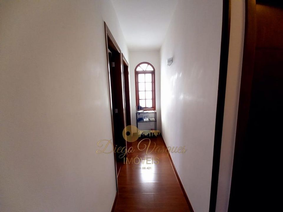 Casa à venda em Granja Guarani, Teresópolis - RJ - Foto 8