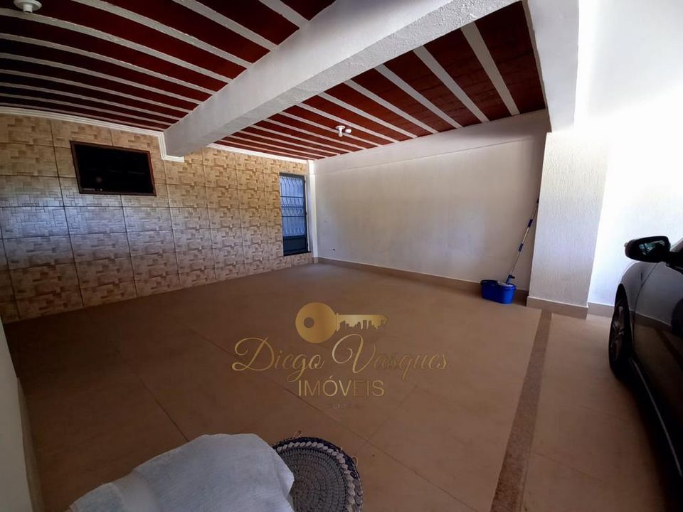 Casa à venda em Granja Guarani, Teresópolis - RJ - Foto 19