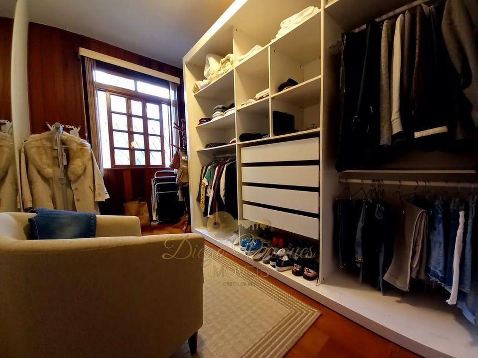 Casa à venda em Granja Guarani, Teresópolis - RJ - Foto 16