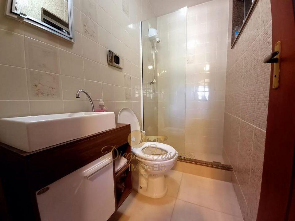 Casa à venda em Granja Guarani, Teresópolis - RJ - Foto 18