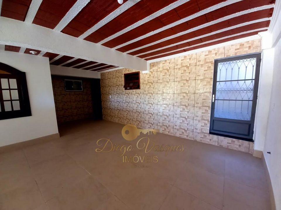 Casa à venda em Granja Guarani, Teresópolis - RJ - Foto 21