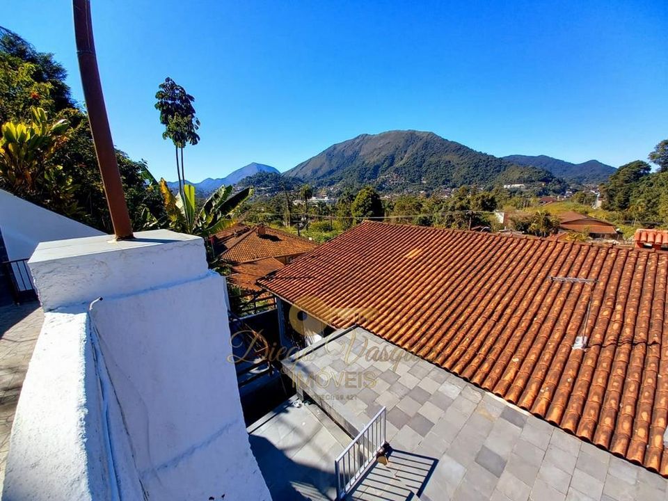 Casa à venda em Granja Guarani, Teresópolis - RJ - Foto 25