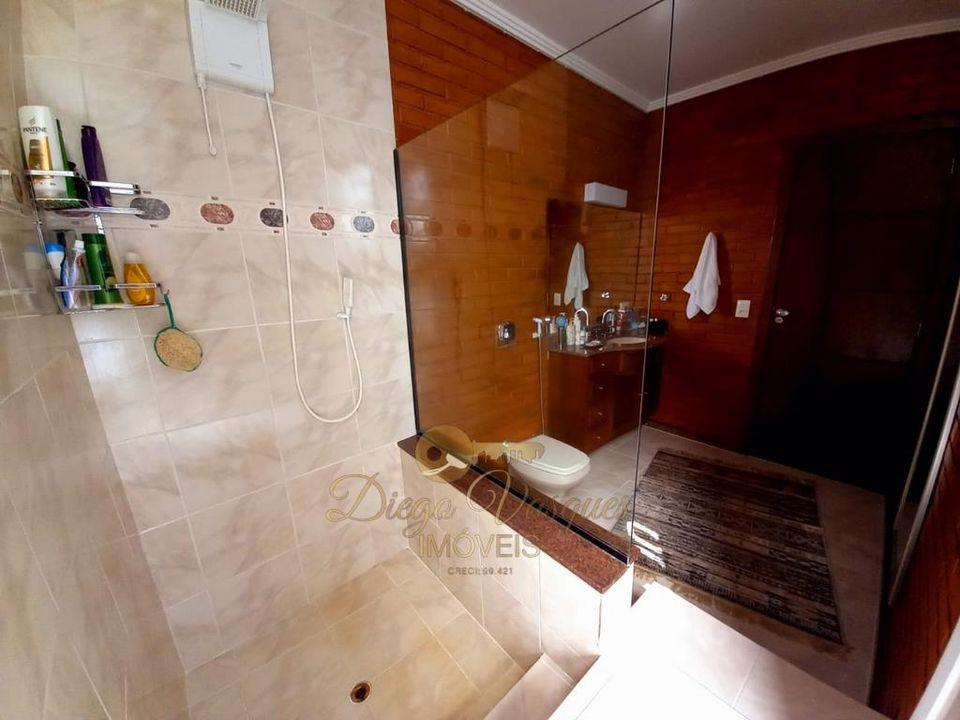 Casa à venda em Granja Guarani, Teresópolis - RJ - Foto 10