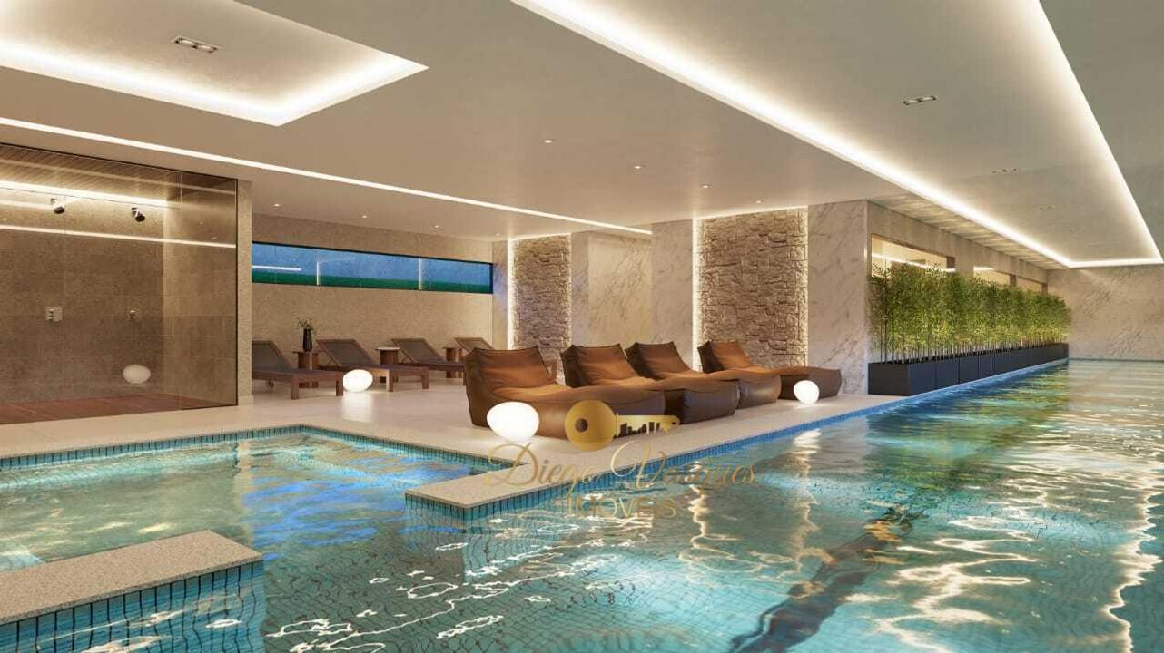 Apartamento à venda em Alto, Teresópolis - RJ - Foto 5