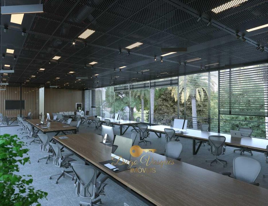 Apartamento à venda em Alto, Teresópolis - RJ - Foto 7