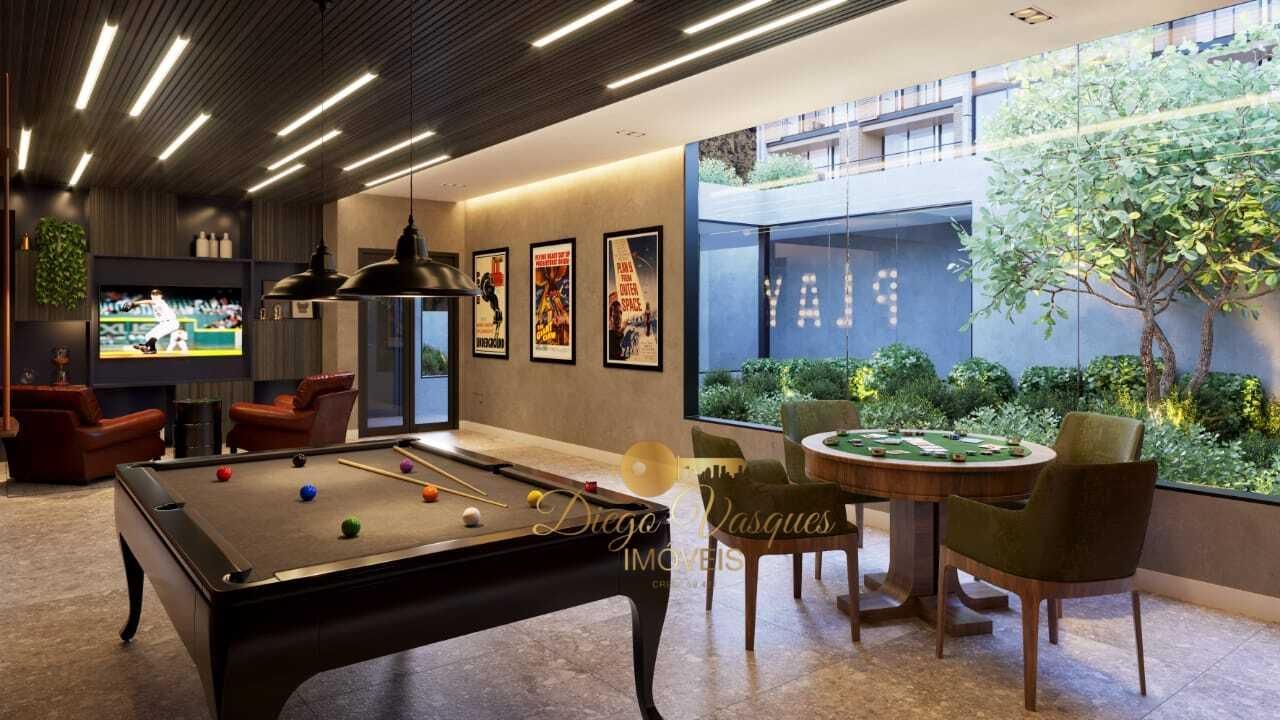 Apartamento à venda em Alto, Teresópolis - RJ - Foto 8