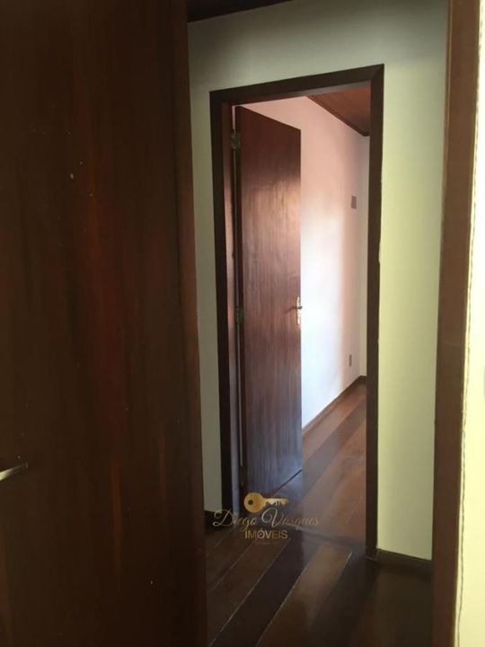 Casa à venda em Parque São Luiz, Teresópolis - RJ - Foto 7