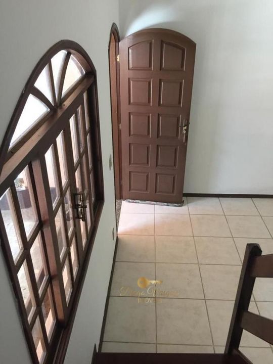 Casa à venda em Parque São Luiz, Teresópolis - RJ - Foto 4