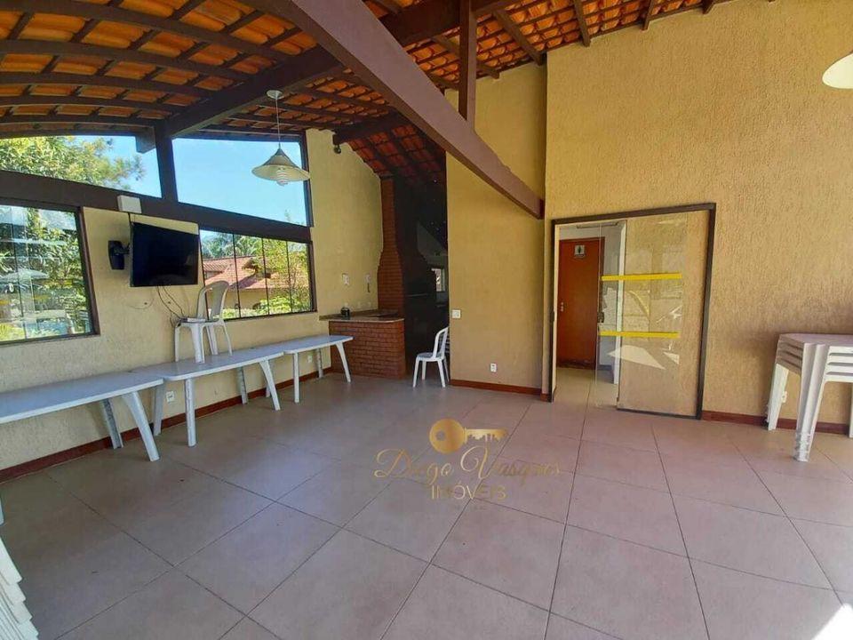 Casa à venda em Parque São Luiz, Teresópolis - RJ - Foto 13