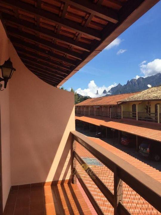 Casa à venda em Parque São Luiz, Teresópolis - RJ - Foto 9