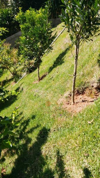 Casa à venda em Vale Feliz, Teresópolis - RJ - Foto 14