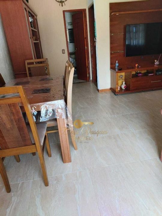 Casa à venda em Vale Feliz, Teresópolis - RJ - Foto 5