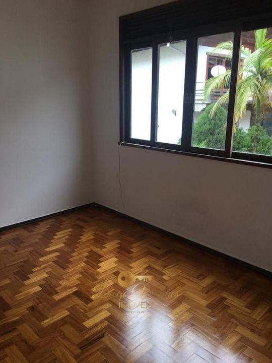 Apartamento à venda em Jardim Cascata, Teresópolis - RJ - Foto 7