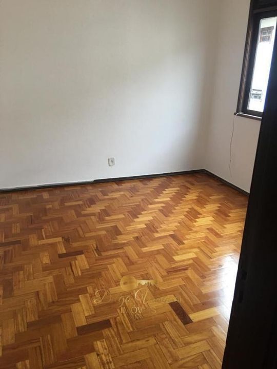 Apartamento à venda em Jardim Cascata, Teresópolis - RJ - Foto 8
