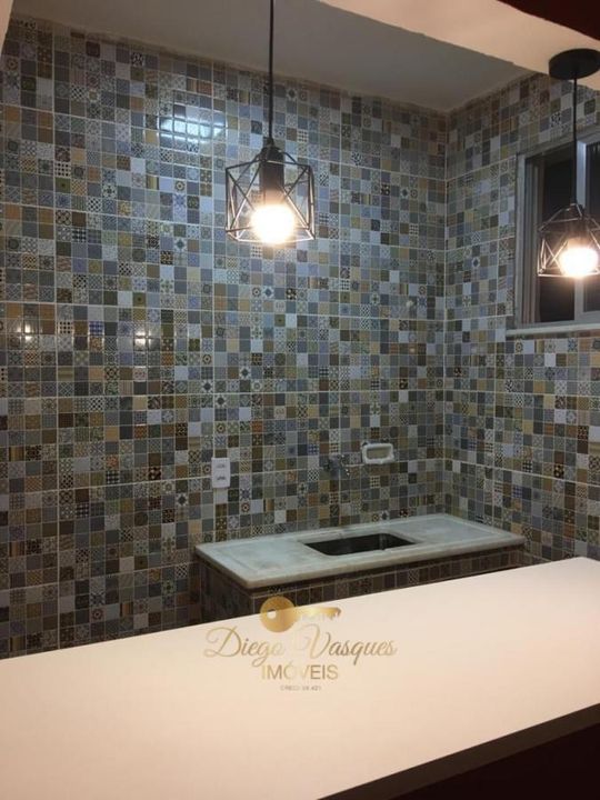 Apartamento à venda em Jardim Cascata, Teresópolis - RJ - Foto 4