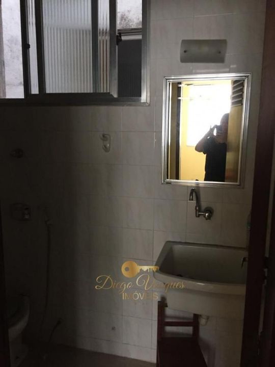 Apartamento à venda em Jardim Cascata, Teresópolis - RJ - Foto 6