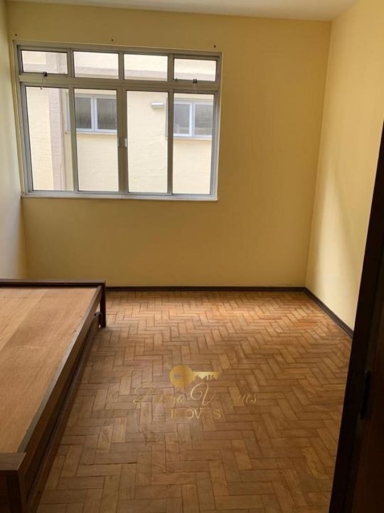 Apartamento à venda em Jardim Cascata, Teresópolis - RJ - Foto 3