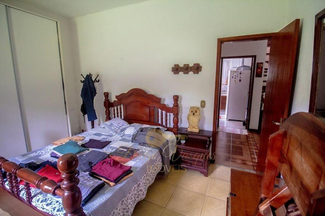 Casa à venda em Carlos Guinle, Teresópolis - RJ - Foto 10