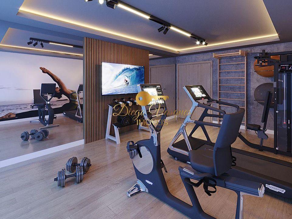 Apartamento à venda em Agriões, Teresópolis - RJ - Foto 7