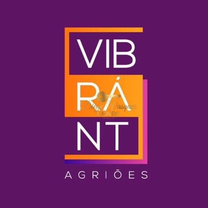 Apartamento à venda em Agriões, Teresópolis - RJ - Foto 10