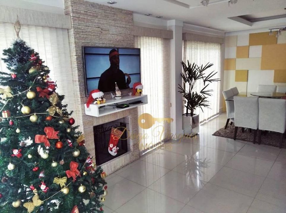 Casa à venda em Quebra Frascos, Teresópolis - RJ - Foto 6