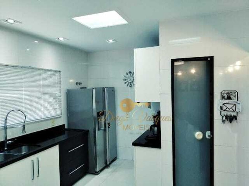 Casa à venda em Quebra Frascos, Teresópolis - RJ - Foto 9