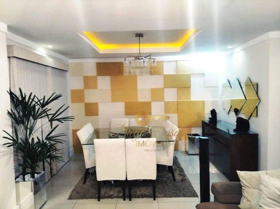 Casa à venda em Quebra Frascos, Teresópolis - RJ - Foto 8