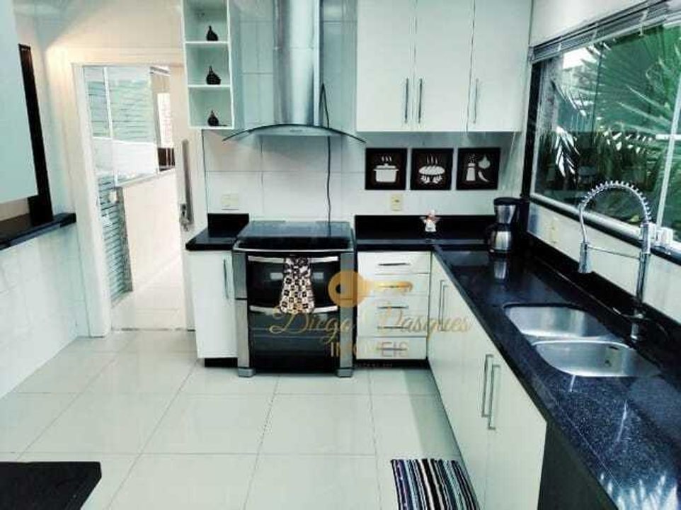 Casa à venda em Quebra Frascos, Teresópolis - RJ - Foto 10