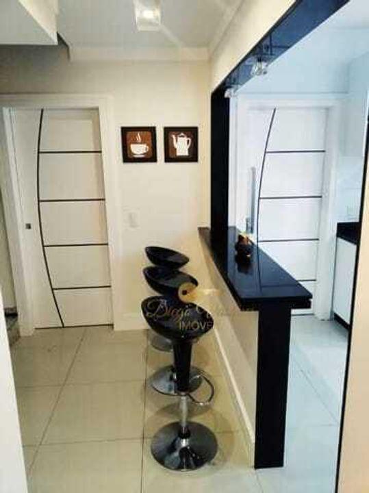 Casa à venda em Quebra Frascos, Teresópolis - RJ - Foto 12