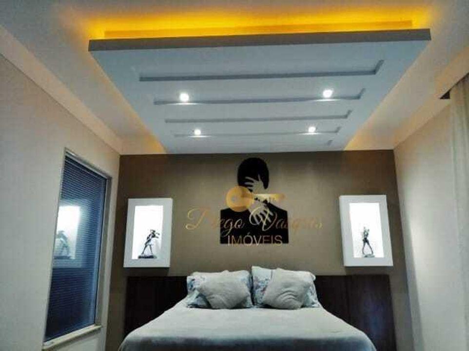 Casa à venda em Quebra Frascos, Teresópolis - RJ - Foto 16