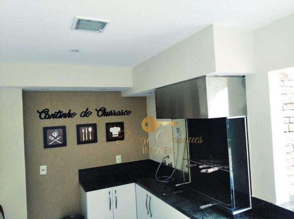 Casa à venda em Quebra Frascos, Teresópolis - RJ - Foto 14