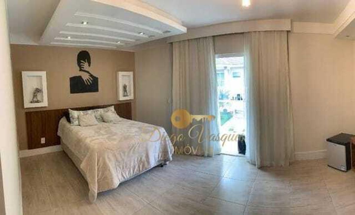 Casa à venda em Quebra Frascos, Teresópolis - RJ - Foto 17