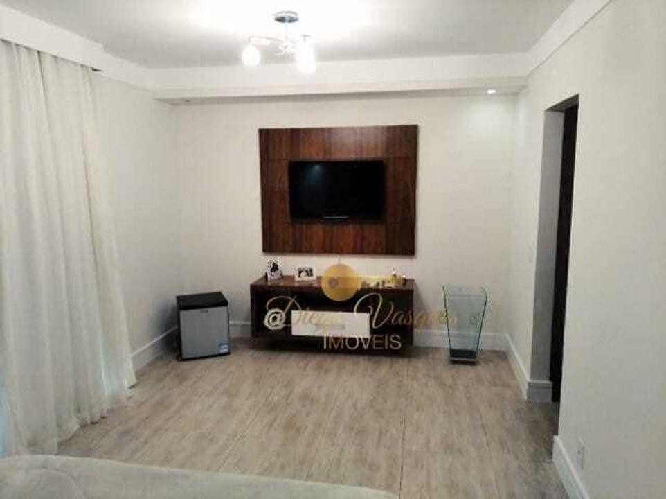 Casa à venda em Quebra Frascos, Teresópolis - RJ - Foto 15