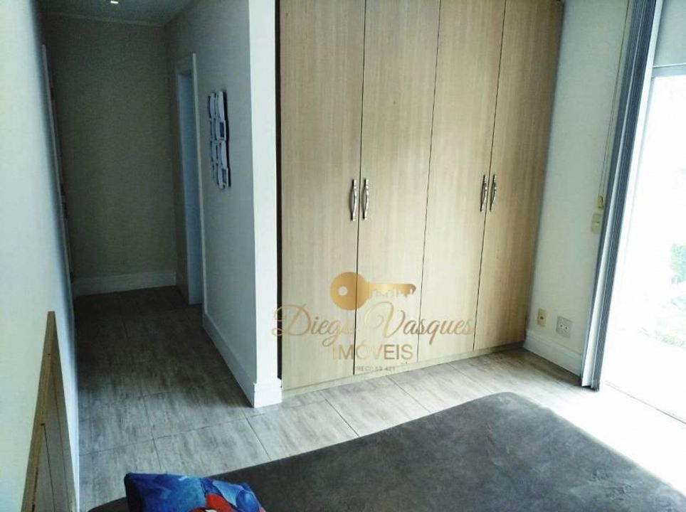 Casa à venda em Quebra Frascos, Teresópolis - RJ - Foto 21