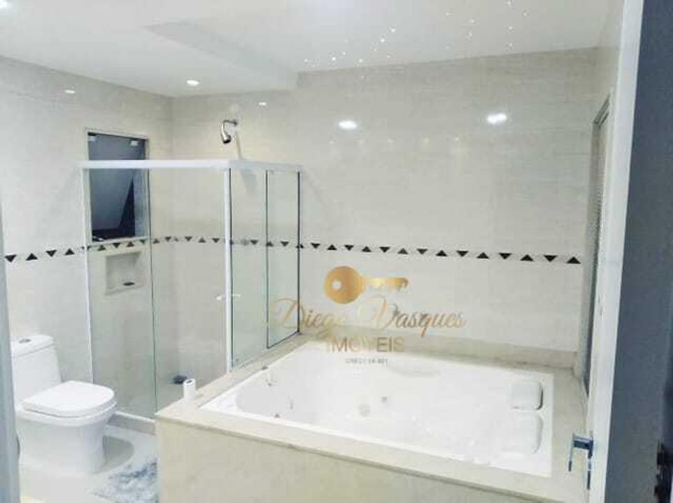 Casa à venda em Quebra Frascos, Teresópolis - RJ - Foto 18
