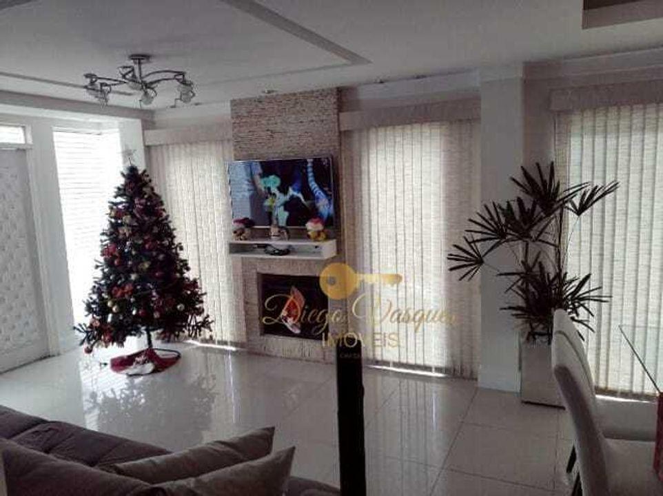 Casa à venda em Quebra Frascos, Teresópolis - RJ - Foto 7