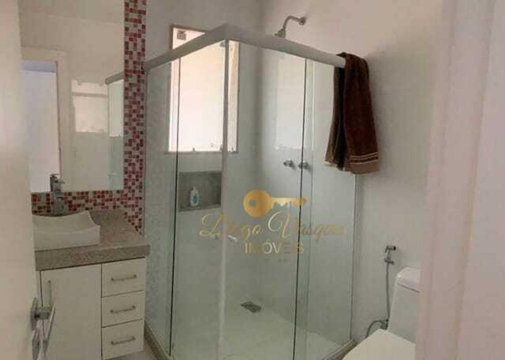 Casa à venda em Quebra Frascos, Teresópolis - RJ - Foto 19