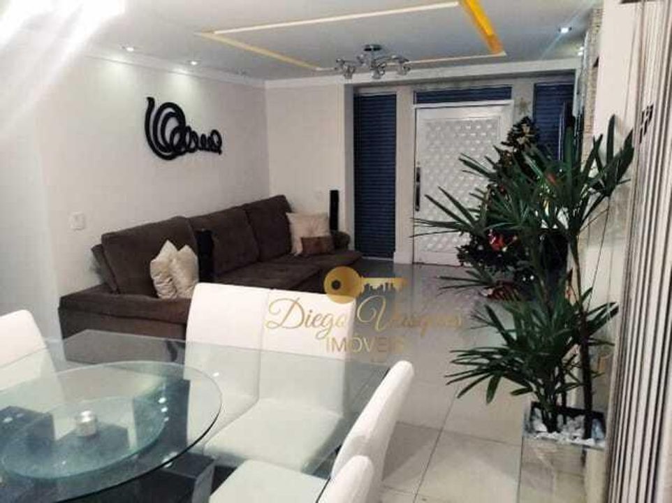 Casa à venda em Quebra Frascos, Teresópolis - RJ - Foto 5